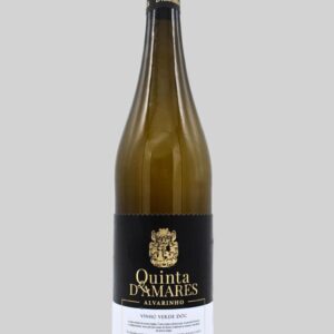 Amares Alvarinho