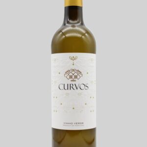 CURVOS ESCOLHA BRANCO