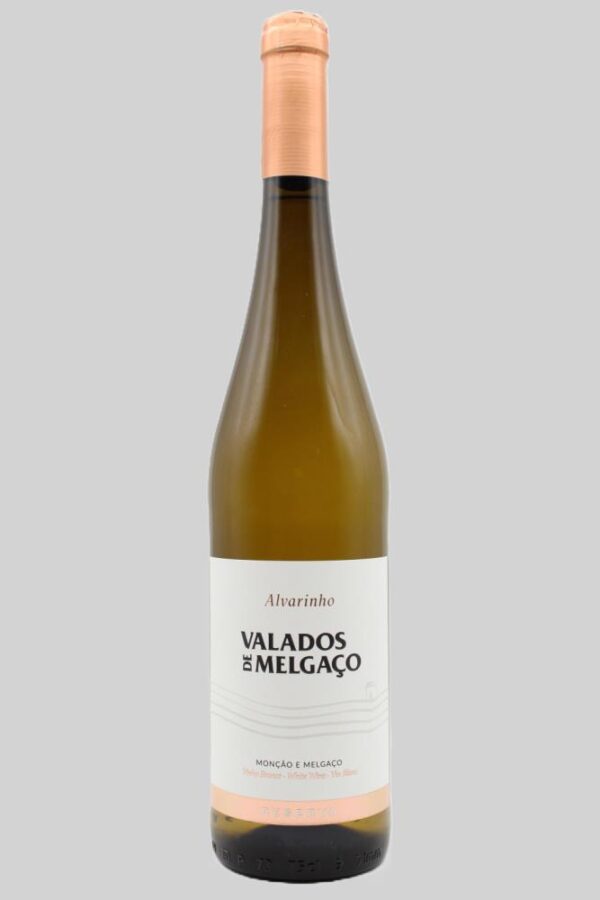 VALADOS MELGACO RSV
