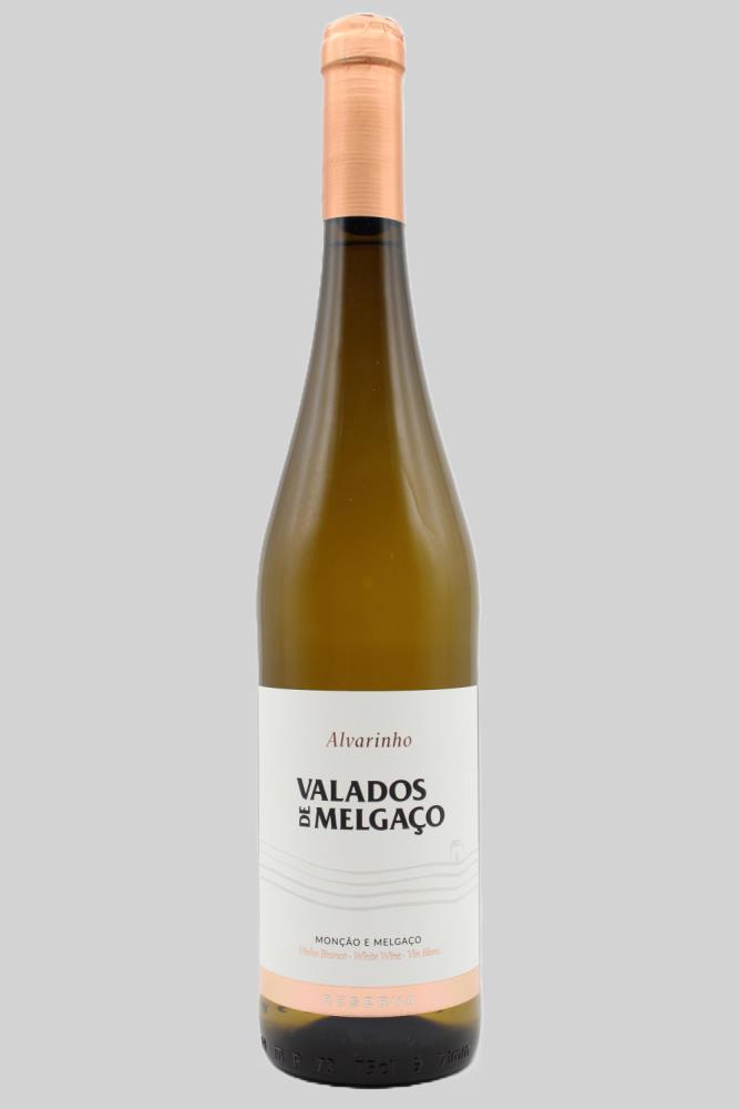 VALADOS MELGACO RSV
