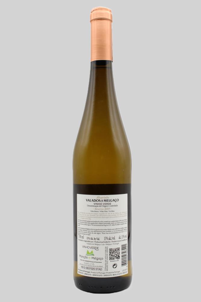 VALADOS MELGACO RSV - Image 2