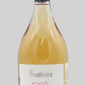 Soalheiro Rosé 2022
