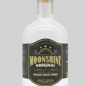 MOONSHINE ORIGINAL
