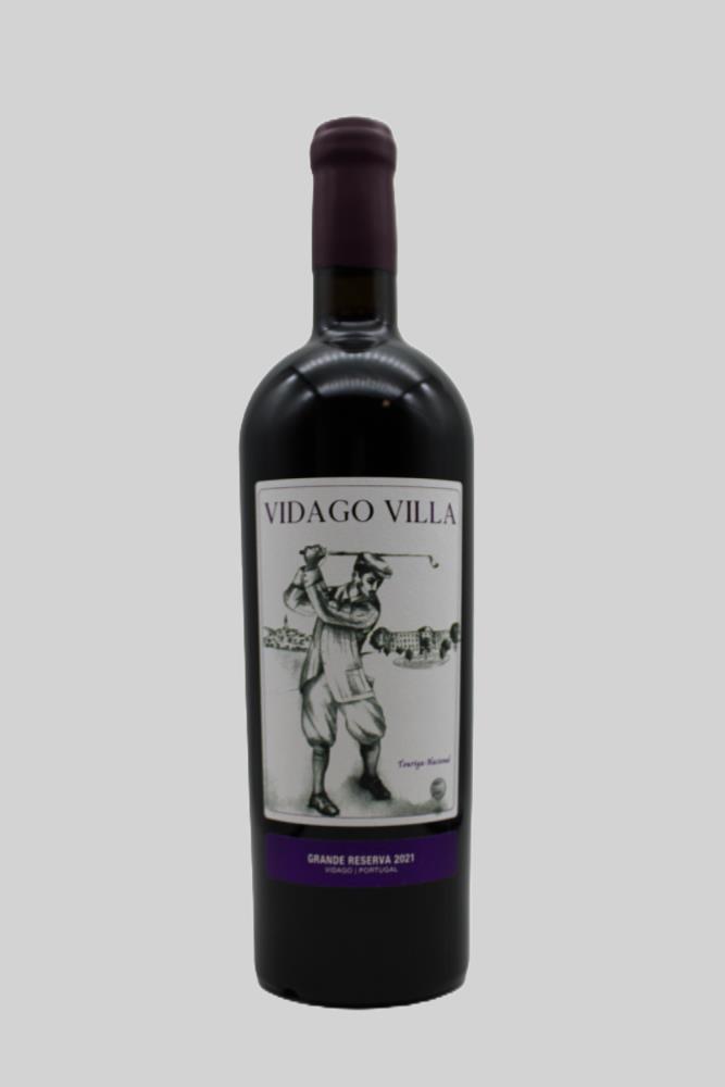 VIDAGO VILLA GRD RSV TT TN