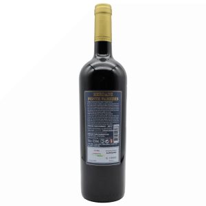 Herdade Fonte Paredes Grande Reserva Tinto
