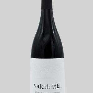 Vale de Vila Reserva Tinto