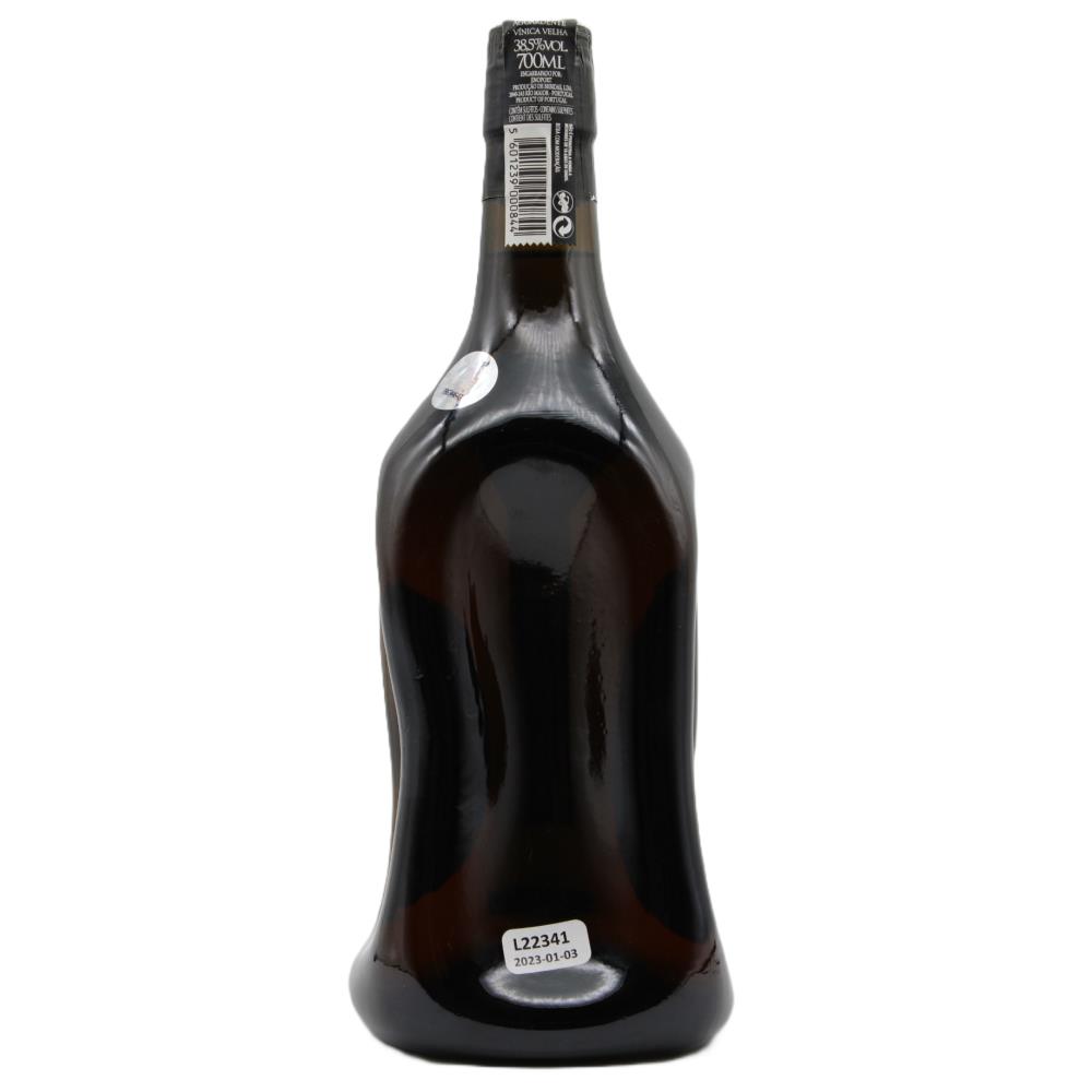 Aguardente Fim de Século - Image 2