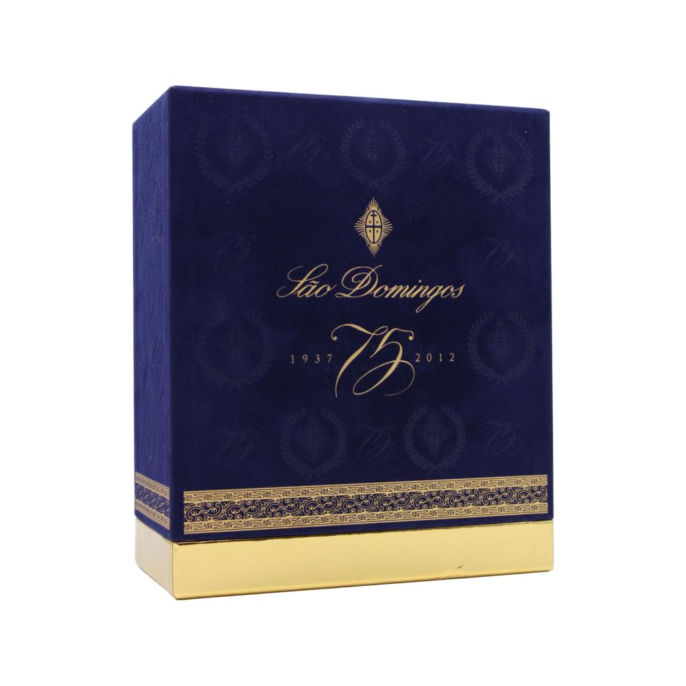 Aguardente Velha Essência São Domingos - Image 3