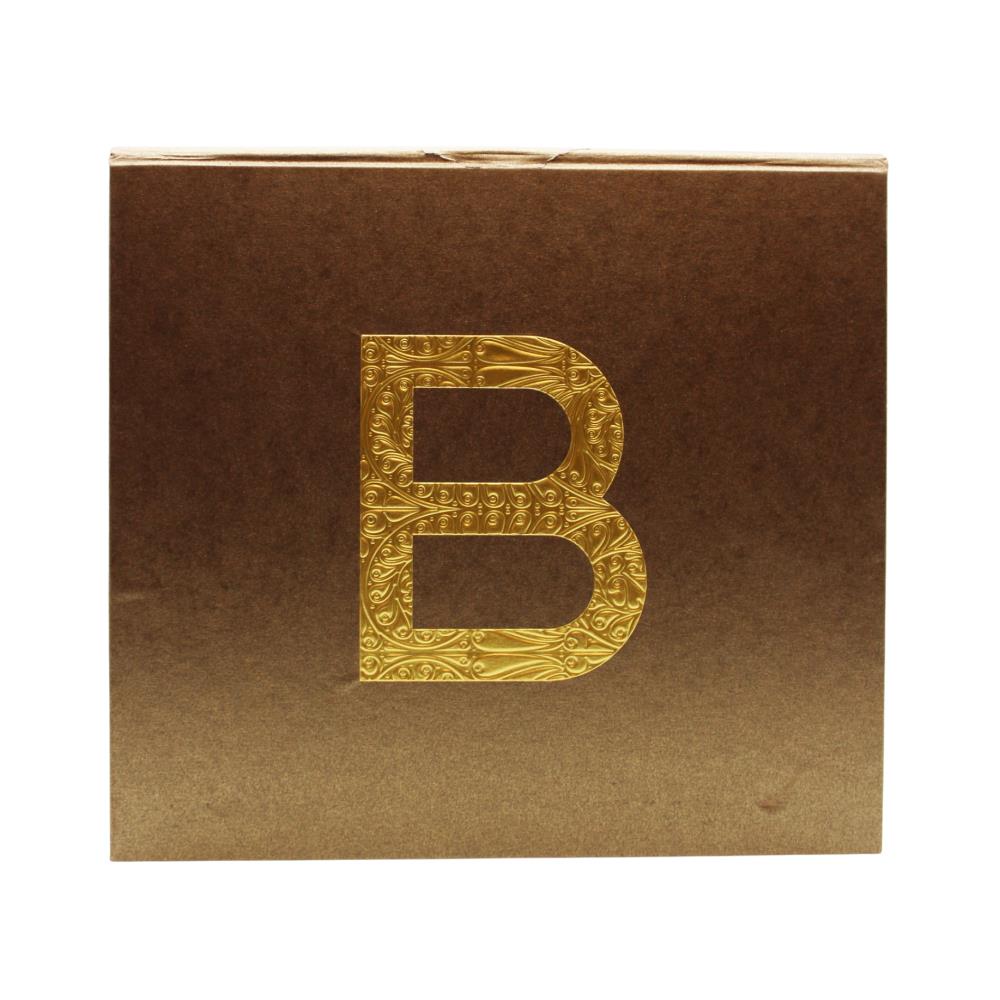 Aguardende Adega de Borba Vínica 40 Anos - Image 4