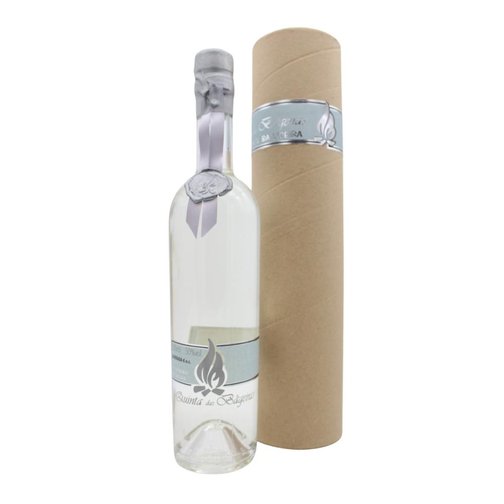 Aguardente Bagaceira Quinta das Bágeiras - Image 3