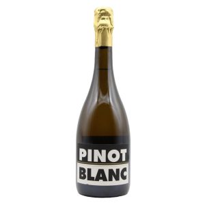 Espumante Campolargo Pinot Blanc