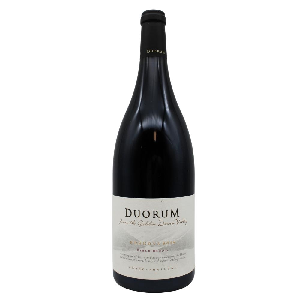 Duorum Reserva Tinto