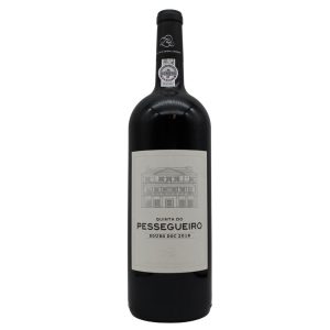 Quinta do Pessegueiro Tinto