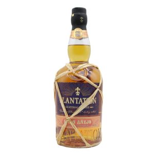 Rum Plantation Gran Añejo