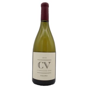 CURRICULUM VITAE BRANCO