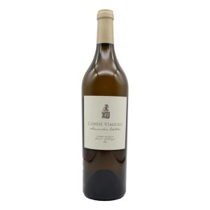 CONDE VIMIOSO SOMMELIER EDITION BRANCO