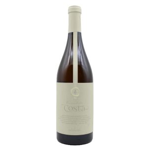 COMENDADOR COSTA BRANCO