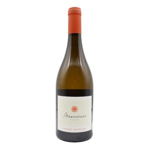 Memórias de Santar Encruzado Malvasia Fina Branco