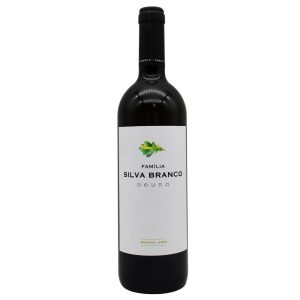 Família Silva Branco Branco