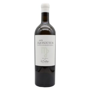 Ante Aequinoctium Veranum Grande Reserva Branco