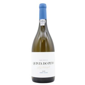 QUINTA DO PETO GRANDE RESERVA BRANCO