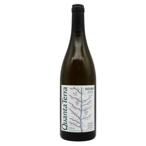 Quanta Terra Grande Reserva Branco