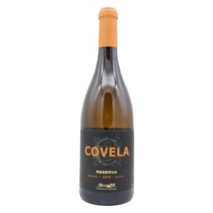 Covela Reserva Branco