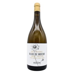 Olho De Mocho Reserva Branco