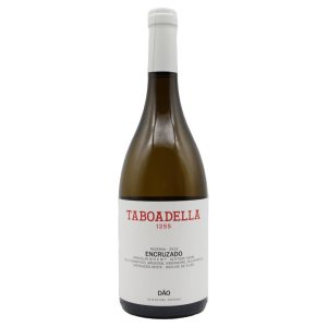 TABOADELLA RESERVA ENCRUZADO BRANCO