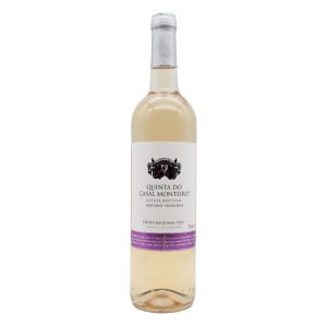 Quinta do Casal Monteiro Rosé