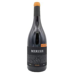 Meruge Tinto
