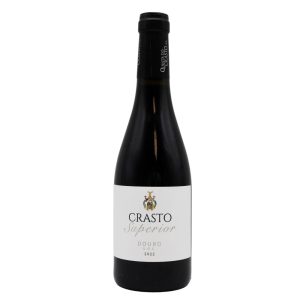 Crasto Superior Tinto