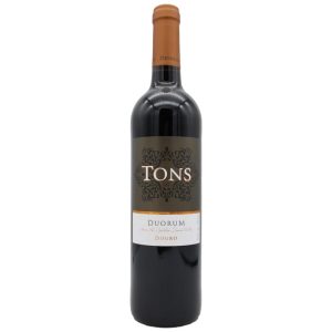 Tons de Duorum Tinto