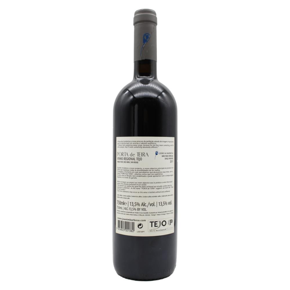 Porta da Teira Tinto - Image 2