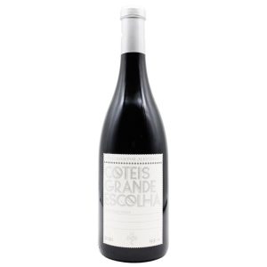 Coteis Grande Escolha Tinto