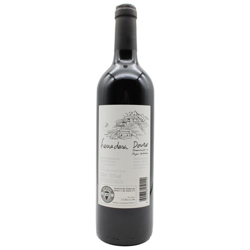 Quinta da Ferradosa Tinto - Image 2