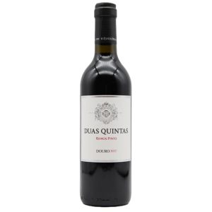Duas Quintas Tinto