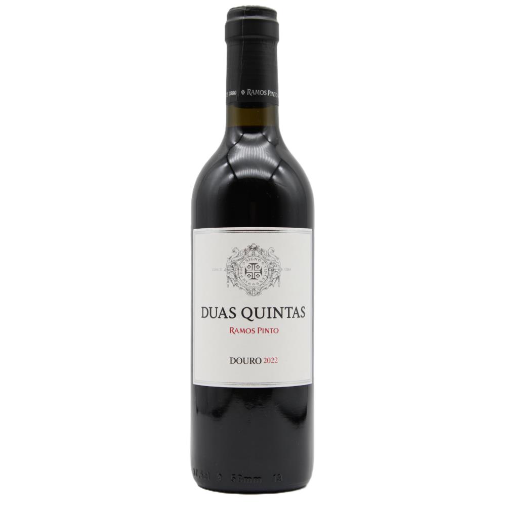 Duas Quintas Tinto