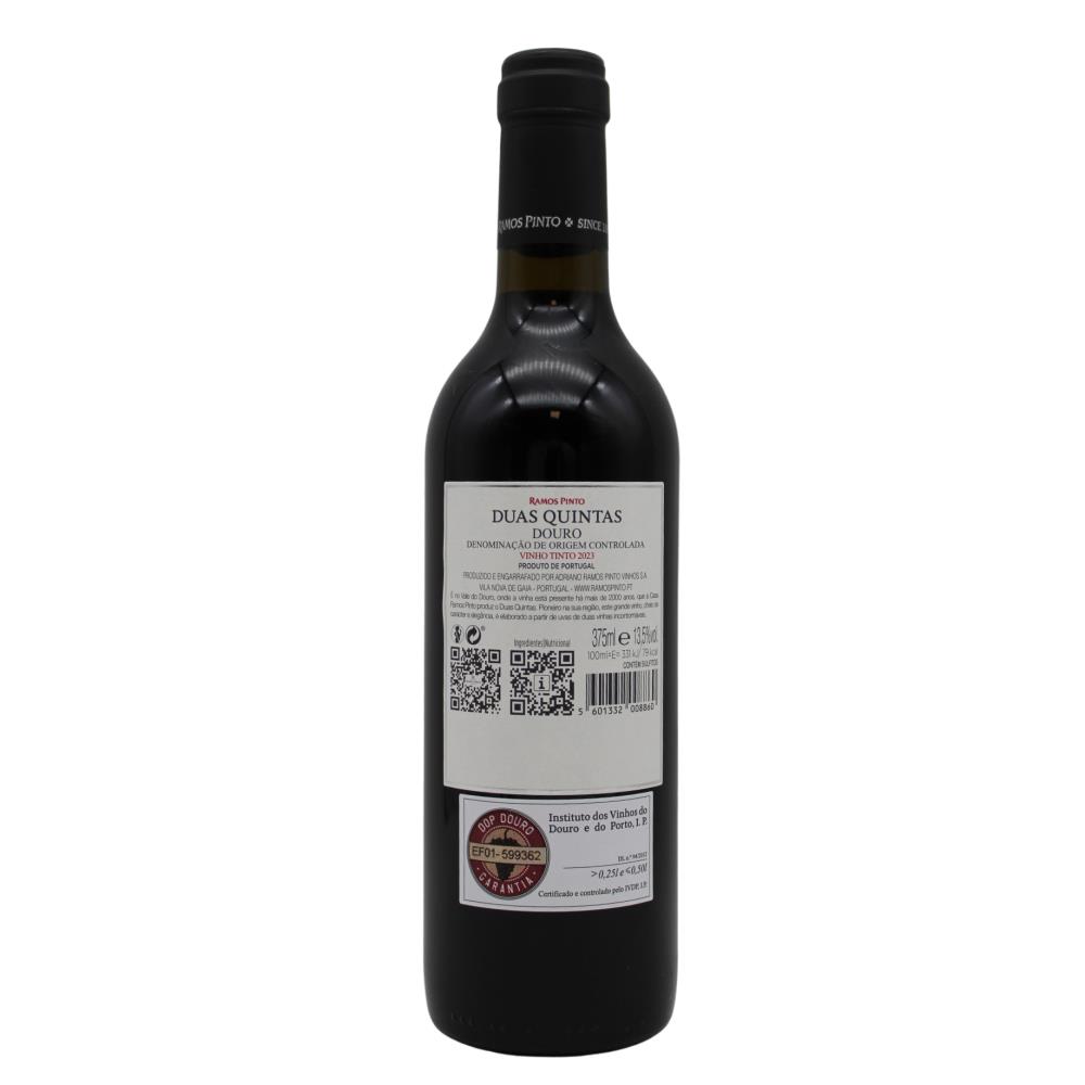 Duas Quintas Tinto - Image 2