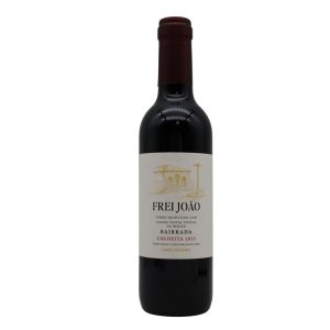 Frei João Colheita Tinto