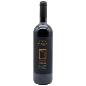 Herdade do Peso Reserva Tinto