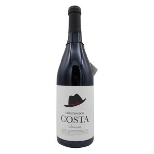 Comendador Costa Tinto