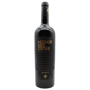 Herdade dos Coteis Reserva Tinto