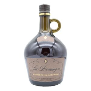 Aguardente São Domingos Vínica Velhíssima