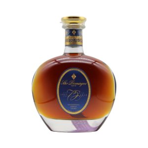 Aguardente Velha Essência São Domingos