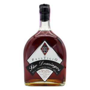 Aguardente São Domingos Prestígio