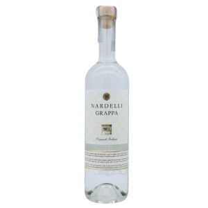 Grappa Nardelli