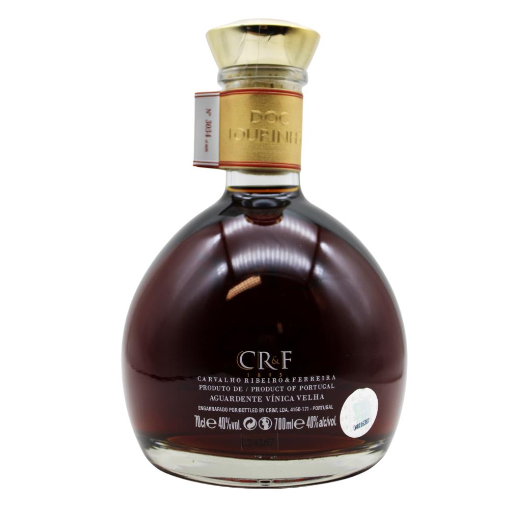 CR&F XO Fine & Rare - Image 2
