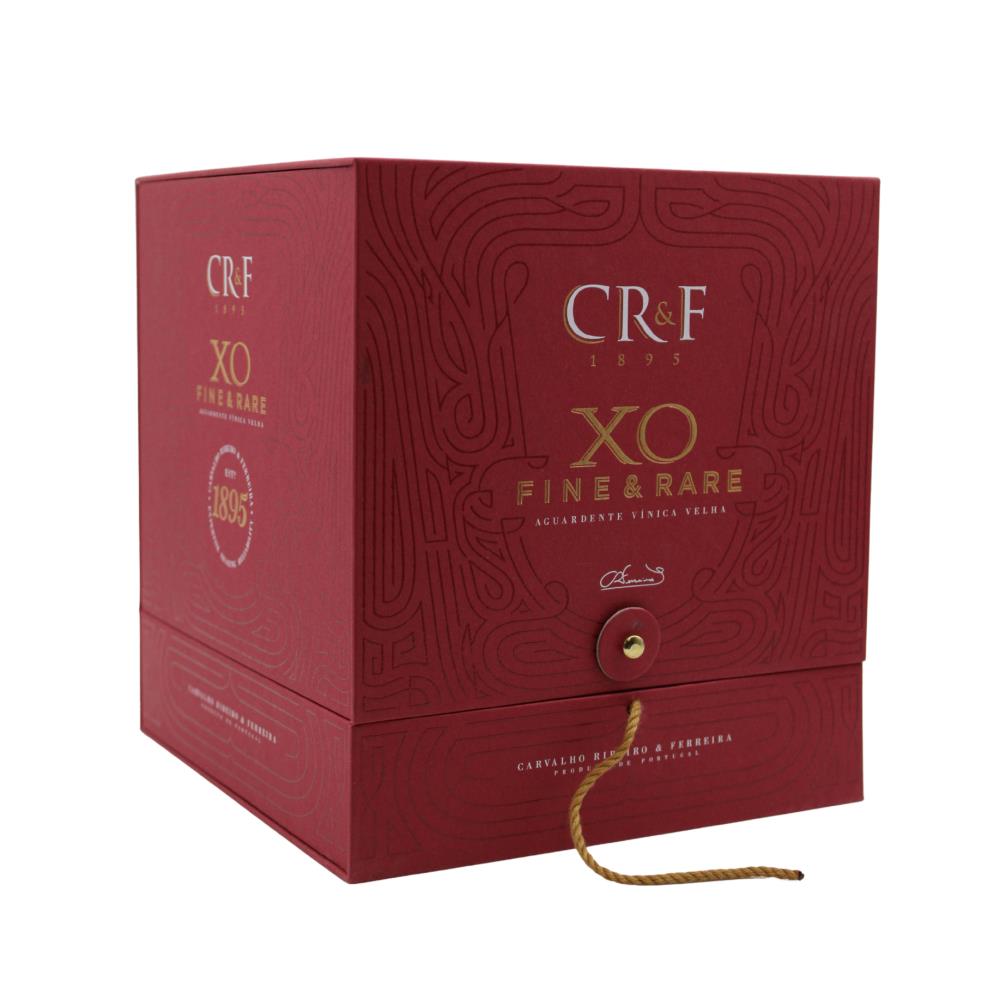 CR&F XO Fine & Rare - Image 3