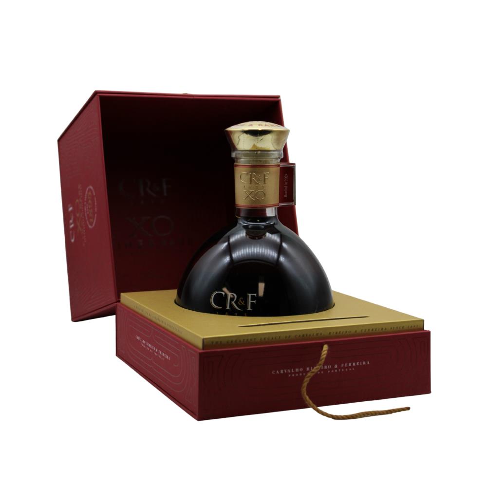 CR&F XO Fine & Rare - Image 4